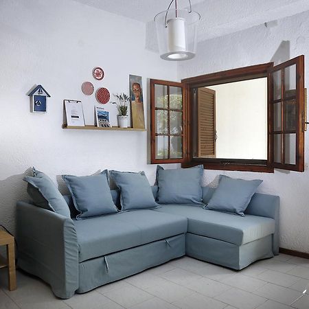 #Luxlikehome-Siviri Cute Buitenkant foto