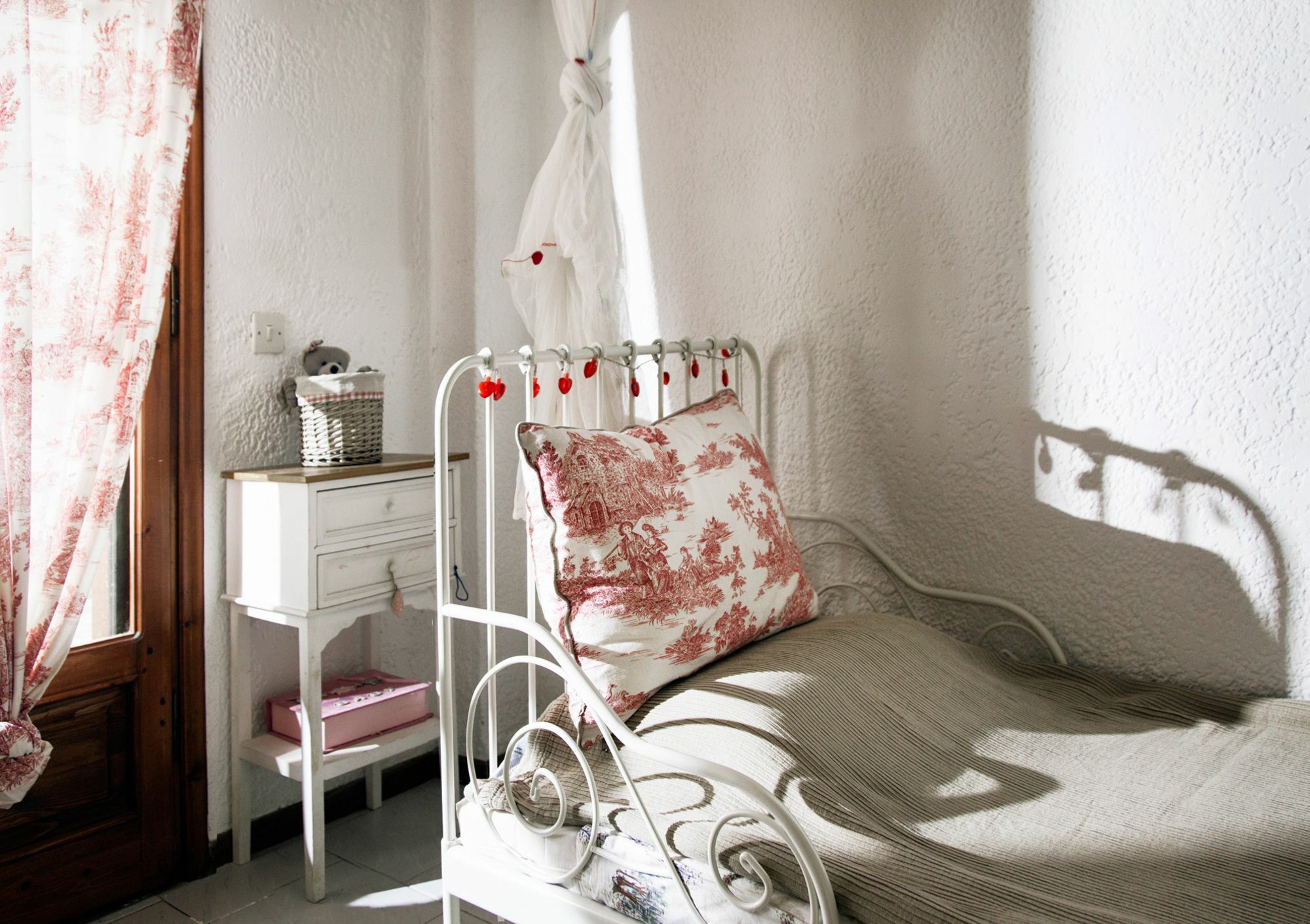 #Luxlikehome-Siviri Cute Buitenkant foto