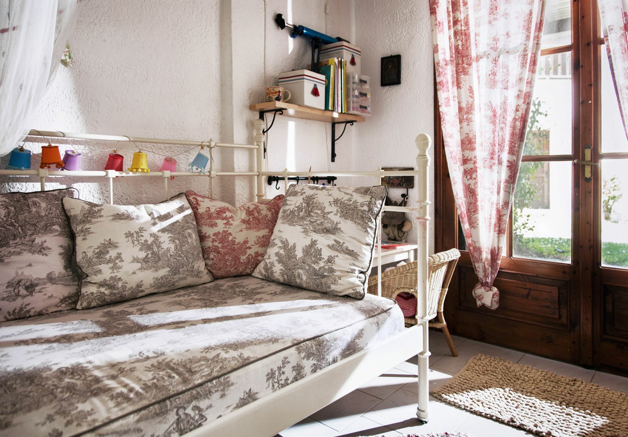 #Luxlikehome-Siviri Cute Buitenkant foto